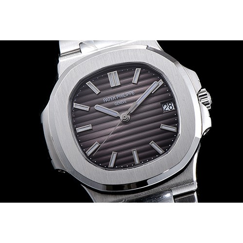 파텍필립 노틸러스-1 5711G